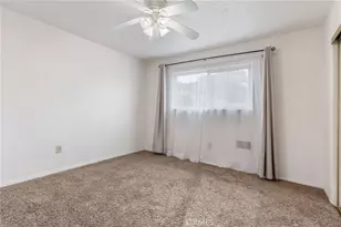 9340 Burnet, North Hills, CA 91343 - Photo 21