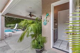 9340 Burnet, North Hills, CA 91343 - Photo 27