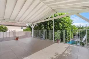9340 Burnet, North Hills, CA 91343 - Photo 5
