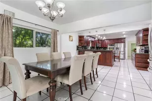 9340 Burnet, North Hills, CA 91343 - Photo 15