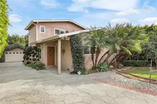 9340 Burnet, North Hills, CA 91343 - Photo 1