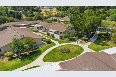 19208 Avenue Of The Oaks #G, Newhall, CA 91321 - Photo 15