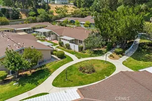 19208 Ave Of The Oaks, Newhall, CA 91321 - Photo 15