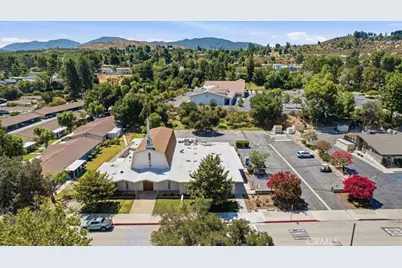 19208 Avenue Of The Oaks #G, Newhall, CA 91321 - Photo 21