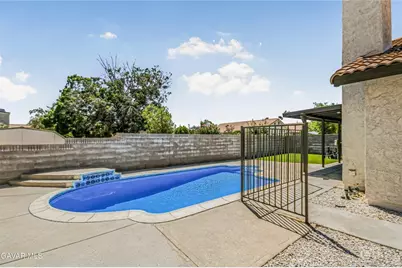 37456 Lilacview Avenue, Palmdale, CA 93550 - Photo 21