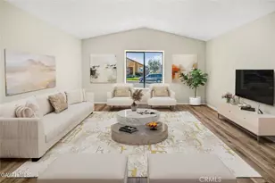 37456 Lilacview Ave, Palmdale, CA 93550 - Photo 3