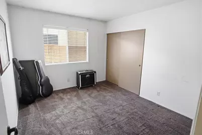 3019 Ontario Court, Rosamond, CA 93560 - Photo 15