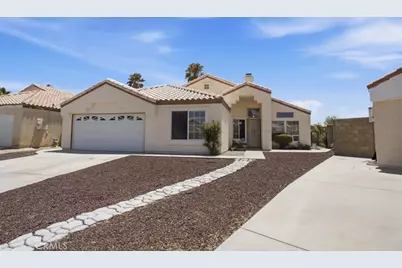 3019 Ontario Court, Rosamond, CA 93560 - Photo 3