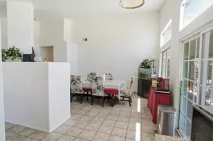 3019 Ontario Ct, Rosamond, CA 93560 - Photo 9