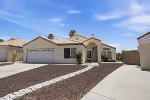 3019 Ontario Ct, Rosamond, CA 93560 - Photo 3