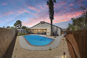 3019 Ontario Ct, Rosamond, CA 93560 - Photo 1