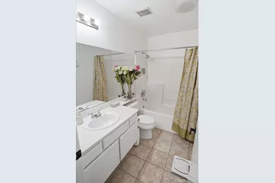 3019 Ontario Court, Rosamond, CA 93560 - Photo 17