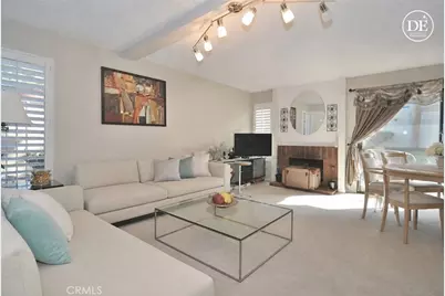 21555 Burbank #74, Woodland Hills, CA 91367 - Photo 3