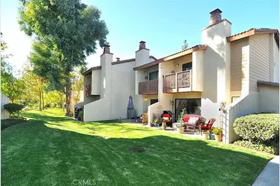 21555 Burbank #74, Woodland Hills, CA 91367 - Photo 1