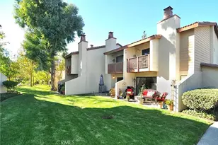 21555 Burbank, Woodland Hills, CA 91367 - Photo 1