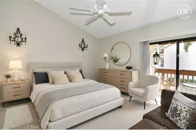 21555 Burbank #74, Woodland Hills, CA 91367 - Photo 5