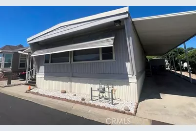 8811 Canoga Avenue #341, Canoga Park, CA 91304 - Photo 1