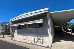 8811 Canoga Ave, Canoga Park, CA 91304 - Photo 1