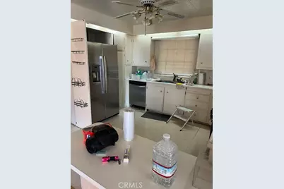 8811 Canoga Avenue #341, Canoga Park, CA 91304 - Photo 3