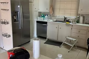 8811 Canoga Ave, Canoga Park, CA 91304 - Photo 3