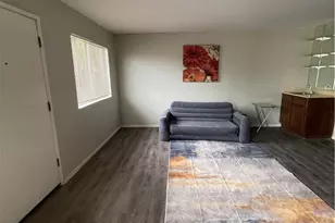 10215 Variel, Chatsworth, CA 91311 - Photo 13