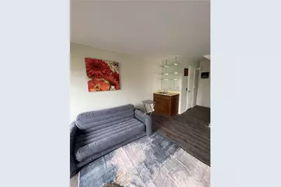 10215 Variel, Chatsworth, CA 91311 - Photo 11