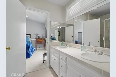 4443 Callada, Tarzana, CA 91356 - Photo 13
