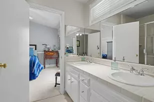 4443 Callada, Tarzana, CA 91356 - Photo 13
