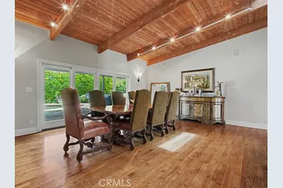 4443 Callada, Tarzana, CA 91356 - Photo 5