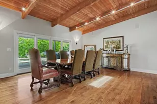 4443 Callada, Tarzana, CA 91356 - Photo 5