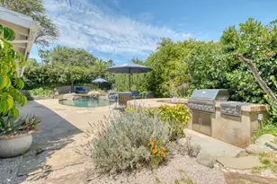 4443 Callada, Tarzana, CA 91356 - Photo 17