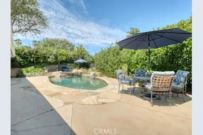 4443 Callada, Tarzana, CA 91356 - Photo 15