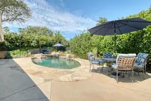 4443 Callada, Tarzana, CA 91356 - Photo 15