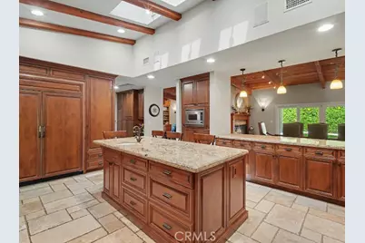 4443 Callada, Tarzana, CA 91356 - Photo 3
