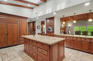 4443 Callada, Tarzana, CA 91356 - Photo 3