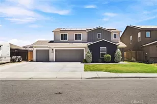 6604 Voyageurs Dr, Bakersfield, CA 93311 - Photo 9