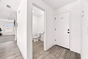 6604 Voyageurs Dr, Bakersfield, CA 93311 - Photo 25