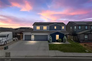 6604 Voyageurs Dr, Bakersfield, CA 93311 - Photo 1