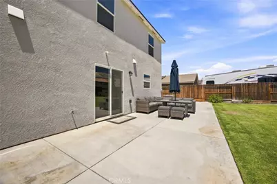 6604 Voyageurs Drive, Bakersfield, CA 93311 - Photo 55
