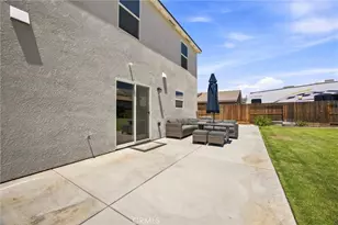 6604 Voyageurs Dr, Bakersfield, CA 93311 - Photo 55