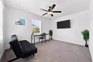6604 Voyageurs Dr, Bakersfield, CA 93311 - Photo 29