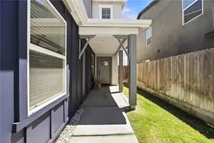 6604 Voyageurs Dr, Bakersfield, CA 93311 - Photo 11