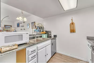 865 S B Street #G1, Oxnard, CA 93030 - Photo 15