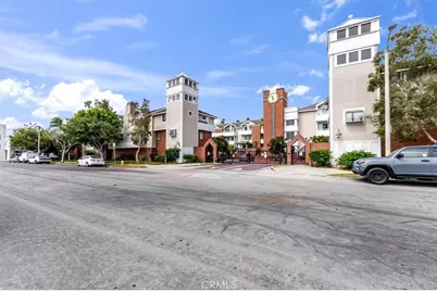 865 S B Street #G1, Oxnard, CA 93030 - Photo 33