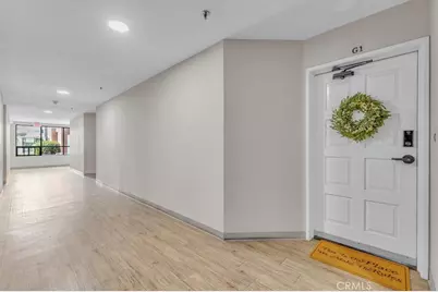 865 S B Street #G1, Oxnard, CA 93030 - Photo 3