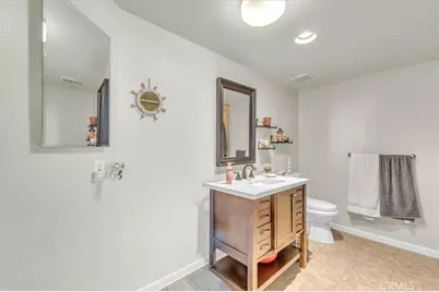 865 S B Street #G1, Oxnard, CA 93030 - Photo 19