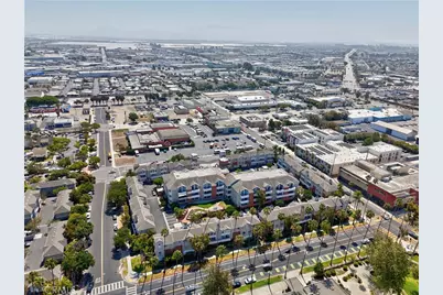 865 S B Street #G1, Oxnard, CA 93030 - Photo 39