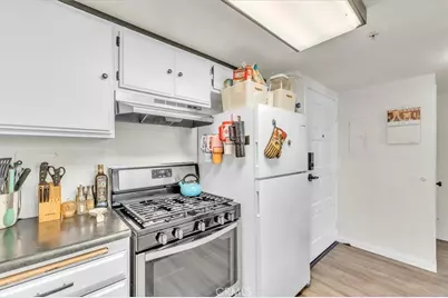 865 S B Street #G1, Oxnard, CA 93030 - Photo 17