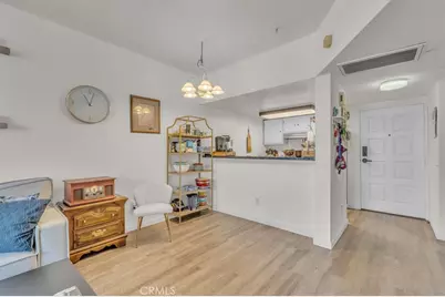 865 S B Street #G1, Oxnard, CA 93030 - Photo 11