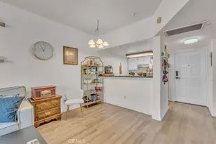 865 S B St, Oxnard, CA 93030 - Photo 11